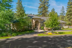 11810 Merganser Rd, Klamath Falls, OR 97601 - Photo 81