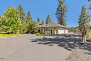 11810 Merganser Rd, Klamath Falls, OR 97601 - Photo 113