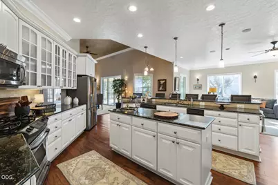 11810 Merganser Road, Klamath Falls, OR 97601 - Photo 21