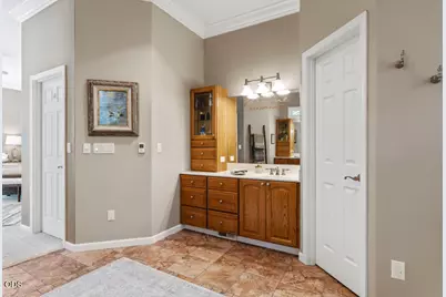 11810 Merganser Road, Klamath Falls, OR 97601 - Photo 37