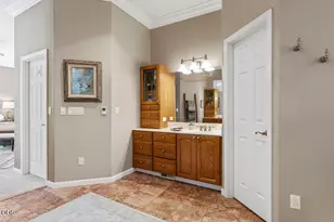 11810 Merganser Rd, Klamath Falls, OR 97601 - Photo 37