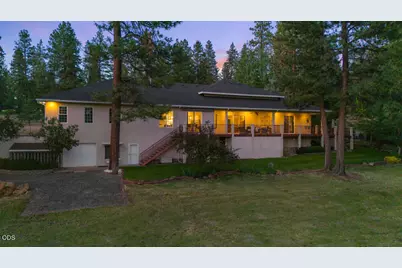 11810 Merganser Road, Klamath Falls, OR 97601 - Photo 71