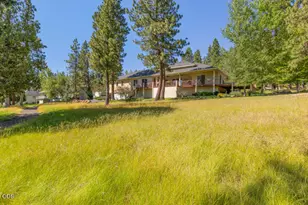 11810 Merganser Rd, Klamath Falls, OR 97601 - Photo 99
