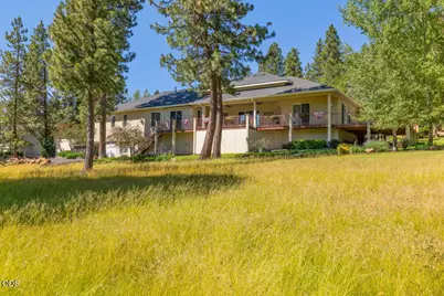 11810 Merganser Road, Klamath Falls, OR 97601 - Photo 101