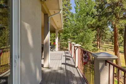 11810 Merganser Road, Klamath Falls, OR 97601 - Photo 57