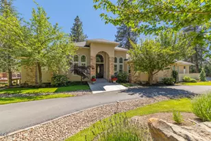 11810 Merganser Rd, Klamath Falls, OR 97601 - Photo 1