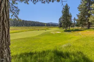 11810 Merganser Rd, Klamath Falls, OR 97601 - Photo 107