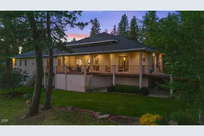11810 Merganser Road, Klamath Falls, OR 97601 - Photo 73