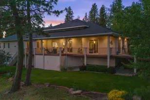 11810 Merganser Rd, Klamath Falls, OR 97601 - Photo 73