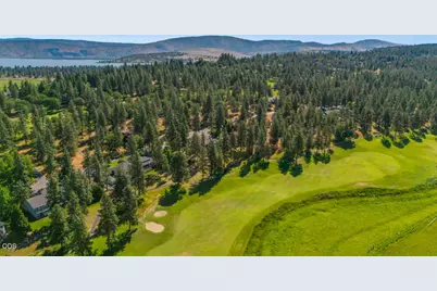 11810 Merganser Road, Klamath Falls, OR 97601 - Photo 87