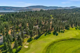 11810 Merganser Rd, Klamath Falls, OR 97601 - Photo 87