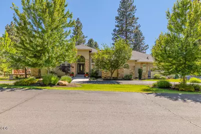 11810 Merganser Road, Klamath Falls, OR 97601 - Photo 111