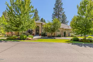 11810 Merganser Rd, Klamath Falls, OR 97601 - Photo 111