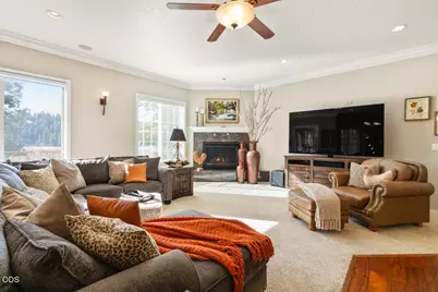 11810 Merganser Road, Klamath Falls, OR 97601 - Photo 27