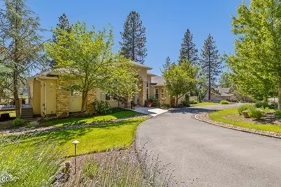 11810 Merganser Road, Klamath Falls, OR 97601 - Photo 117