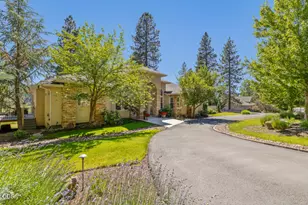 11810 Merganser Rd, Klamath Falls, OR 97601 - Photo 117