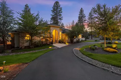 11810 Merganser Road, Klamath Falls, OR 97601 - Photo 75