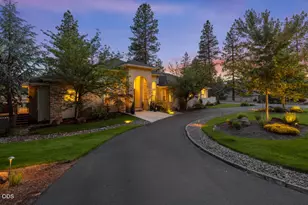 11810 Merganser Rd, Klamath Falls, OR 97601 - Photo 75