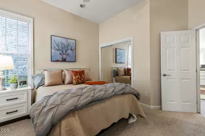 11810 Merganser Road, Klamath Falls, OR 97601 - Photo 41
