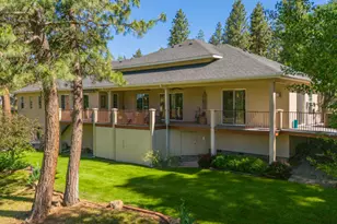 11810 Merganser Rd, Klamath Falls, OR 97601 - Photo 89