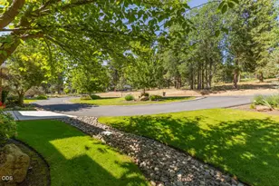 11810 Merganser Rd, Klamath Falls, OR 97601 - Photo 91