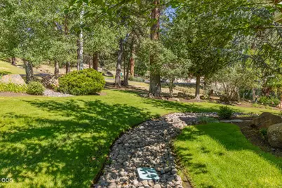 11810 Merganser Road, Klamath Falls, OR 97601 - Photo 115