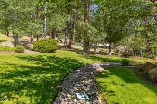 11810 Merganser Rd, Klamath Falls, OR 97601 - Photo 115