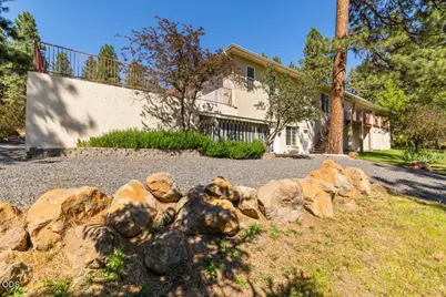 11810 Merganser Road, Klamath Falls, OR 97601 - Photo 103