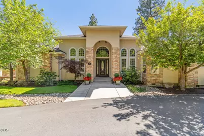 11810 Merganser Road, Klamath Falls, OR 97601 - Photo 3