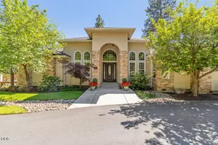 11810 Merganser Rd, Klamath Falls, OR 97601 - Photo 3