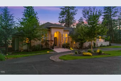 11810 Merganser Road, Klamath Falls, OR 97601 - Photo 69