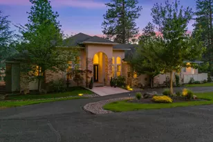 11810 Merganser Rd, Klamath Falls, OR 97601 - Photo 69