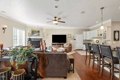 11810 Merganser Road, Klamath Falls, OR 97601 - Photo 13