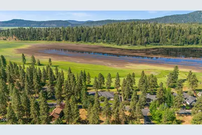 11810 Merganser Road, Klamath Falls, OR 97601 - Photo 83