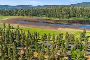 11810 Merganser Rd, Klamath Falls, OR 97601 - Photo 83