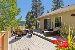 11810 Merganser Rd, Klamath Falls, OR 97601 - Photo 61