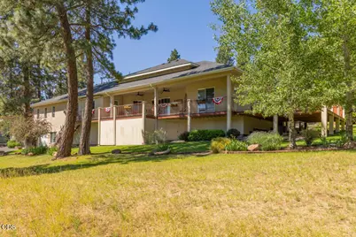 11810 Merganser Road, Klamath Falls, OR 97601 - Photo 109