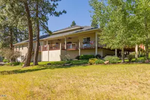 11810 Merganser Rd, Klamath Falls, OR 97601 - Photo 109