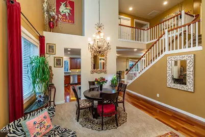 61007 Snowberry Place, Bend, OR 97702 - Photo 3