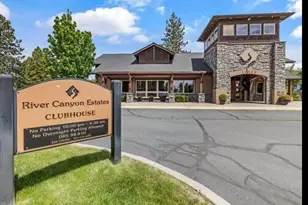 61007 Snowberry Pl, Bend, OR 97702 - Photo 19
