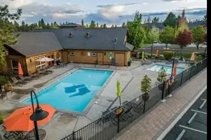 61007 Snowberry Pl, Bend, OR 97702 - Photo 21