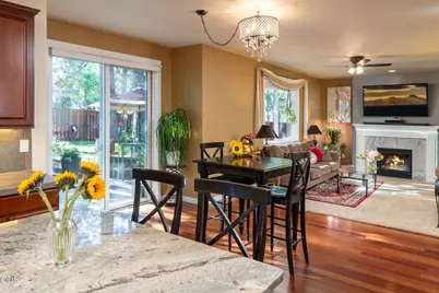 61007 Snowberry Place, Bend, OR 97702 - Photo 7