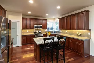 61007 Snowberry Pl, Bend, OR 97702 - Photo 5