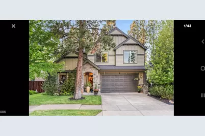 61007 Snowberry Place, Bend, OR 97702 - Photo 1