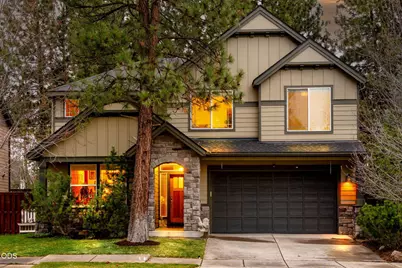 61007 Snowberry Place, Bend, OR 97702 - Photo 25