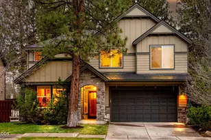 61007 Snowberry Pl, Bend, OR 97702 - Photo 25