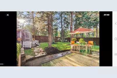 61007 Snowberry Place, Bend, OR 97702 - Photo 15