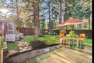 61007 Snowberry Pl, Bend, OR 97702 - Photo 15