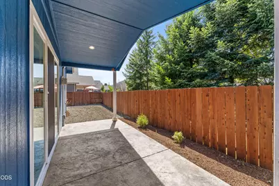 2113 SE Kayleigh Way, Grants Pass, OR 97526 - Photo 25