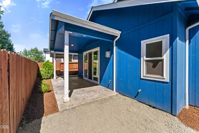 2113 SE Kayleigh Way, Grants Pass, OR 97526 - Photo 27